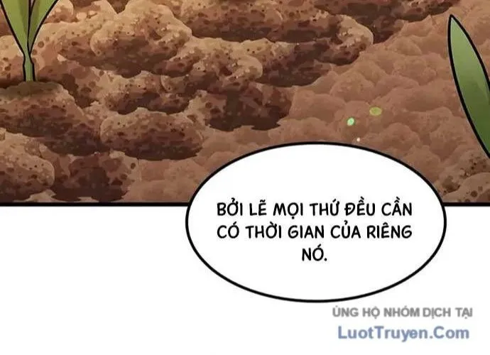 Thưa Quỷ Vương Chúng Ta Bội Thu Rồi Chap 66 - Next Chap 67