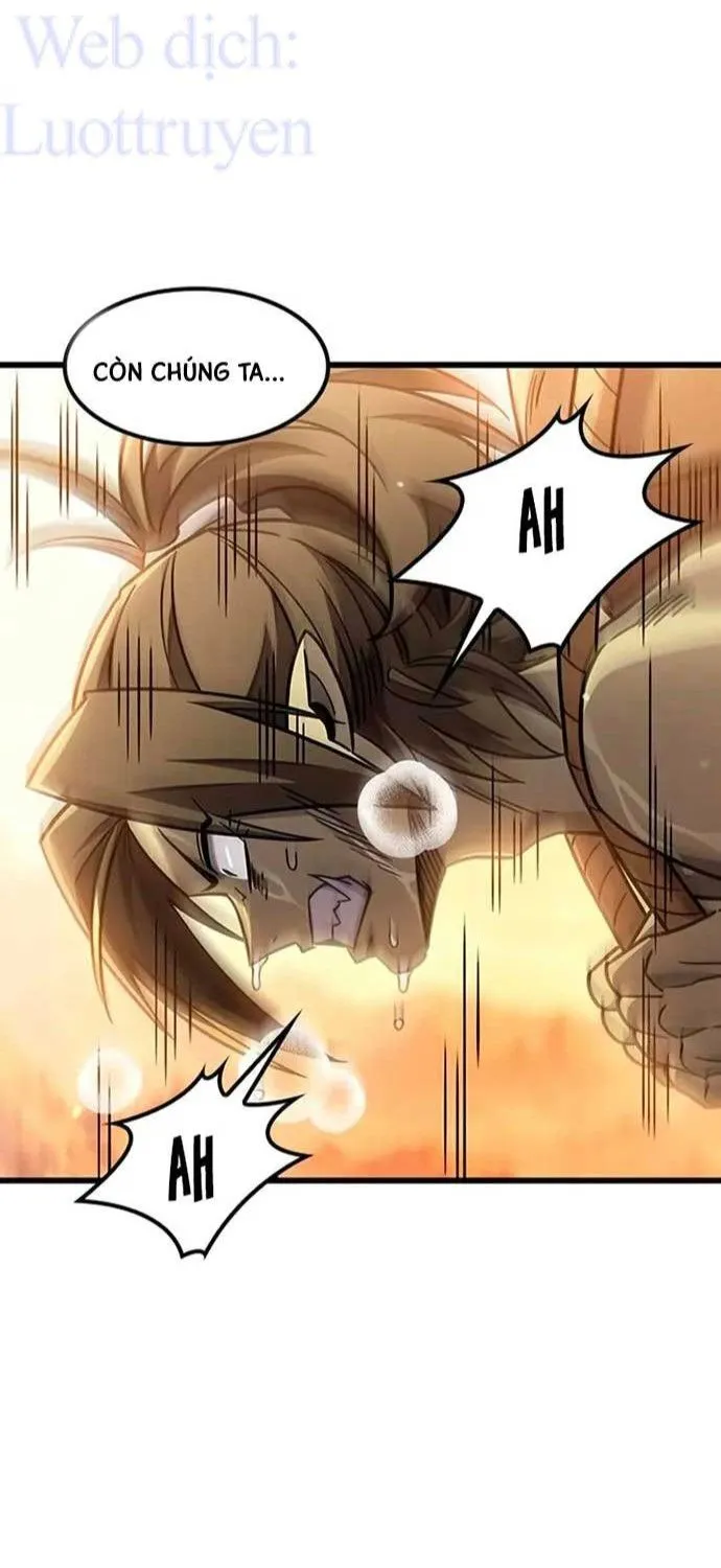 Thưa Quỷ Vương Chúng Ta Bội Thu Rồi Chap 66 - Next Chap 67