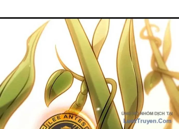 Thưa Quỷ Vương Chúng Ta Bội Thu Rồi Chap 66 - Next Chap 67