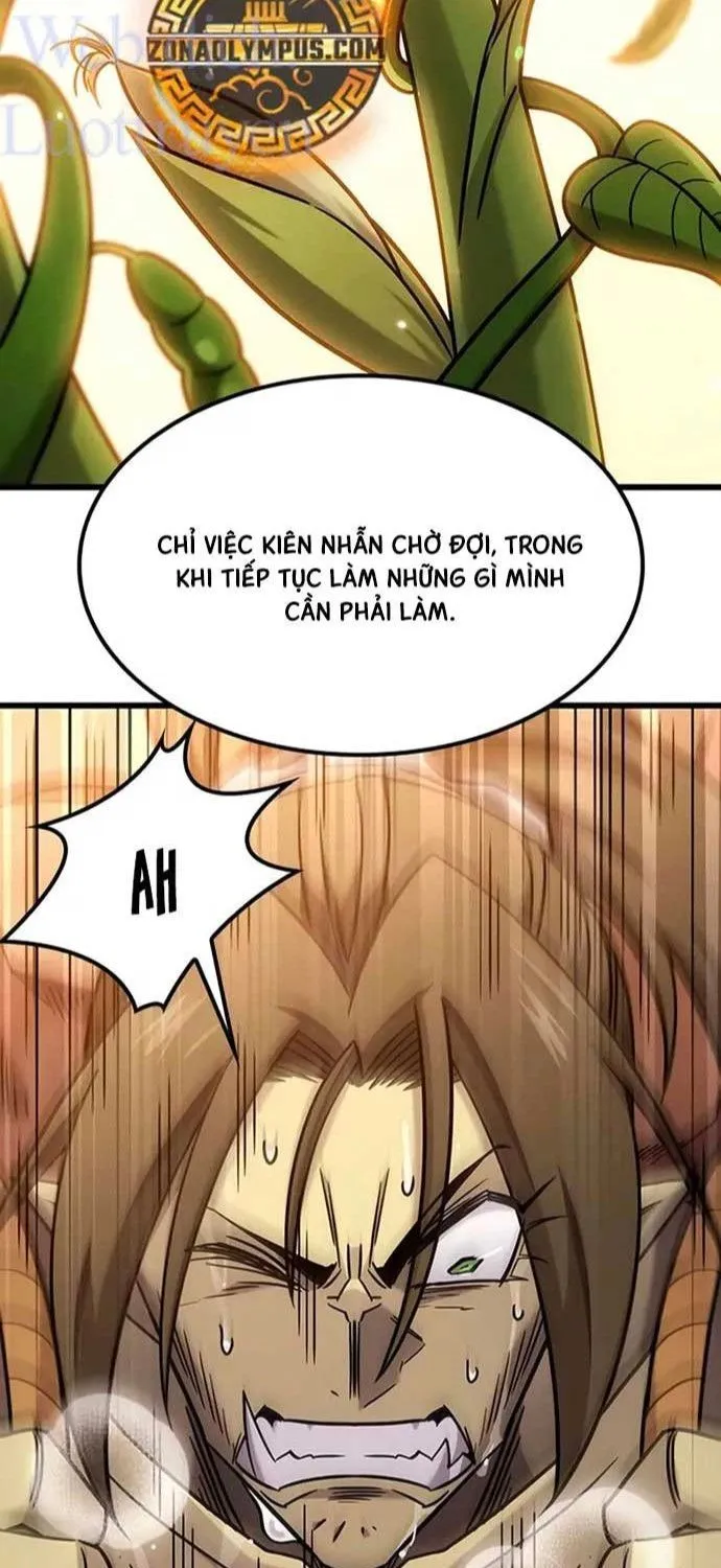 Thưa Quỷ Vương Chúng Ta Bội Thu Rồi Chap 66 - Next Chap 67