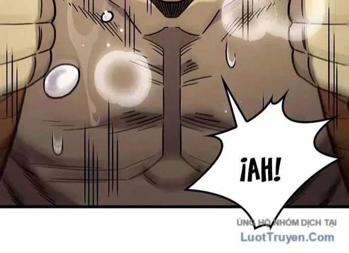 Thưa Quỷ Vương Chúng Ta Bội Thu Rồi Chap 66 - Next Chap 67
