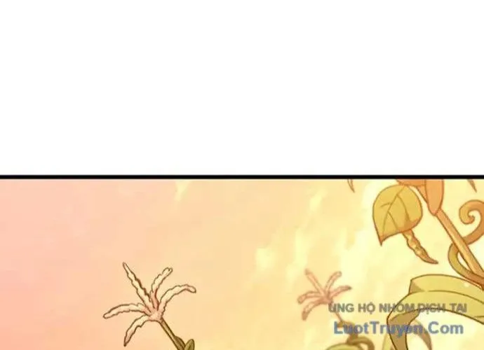 Thưa Quỷ Vương Chúng Ta Bội Thu Rồi Chap 66 - Next Chap 67