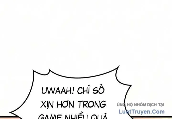 Thưa Quỷ Vương Chúng Ta Bội Thu Rồi Chap 67 - Next Chap 68