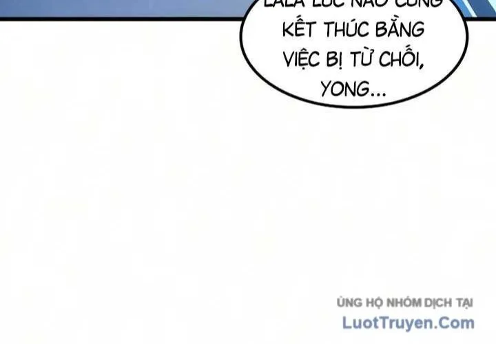 Thưa Quỷ Vương Chúng Ta Bội Thu Rồi Chap 67 - Next Chap 68
