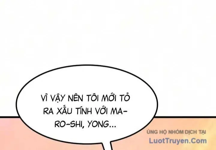 Thưa Quỷ Vương Chúng Ta Bội Thu Rồi Chap 67 - Next Chap 68