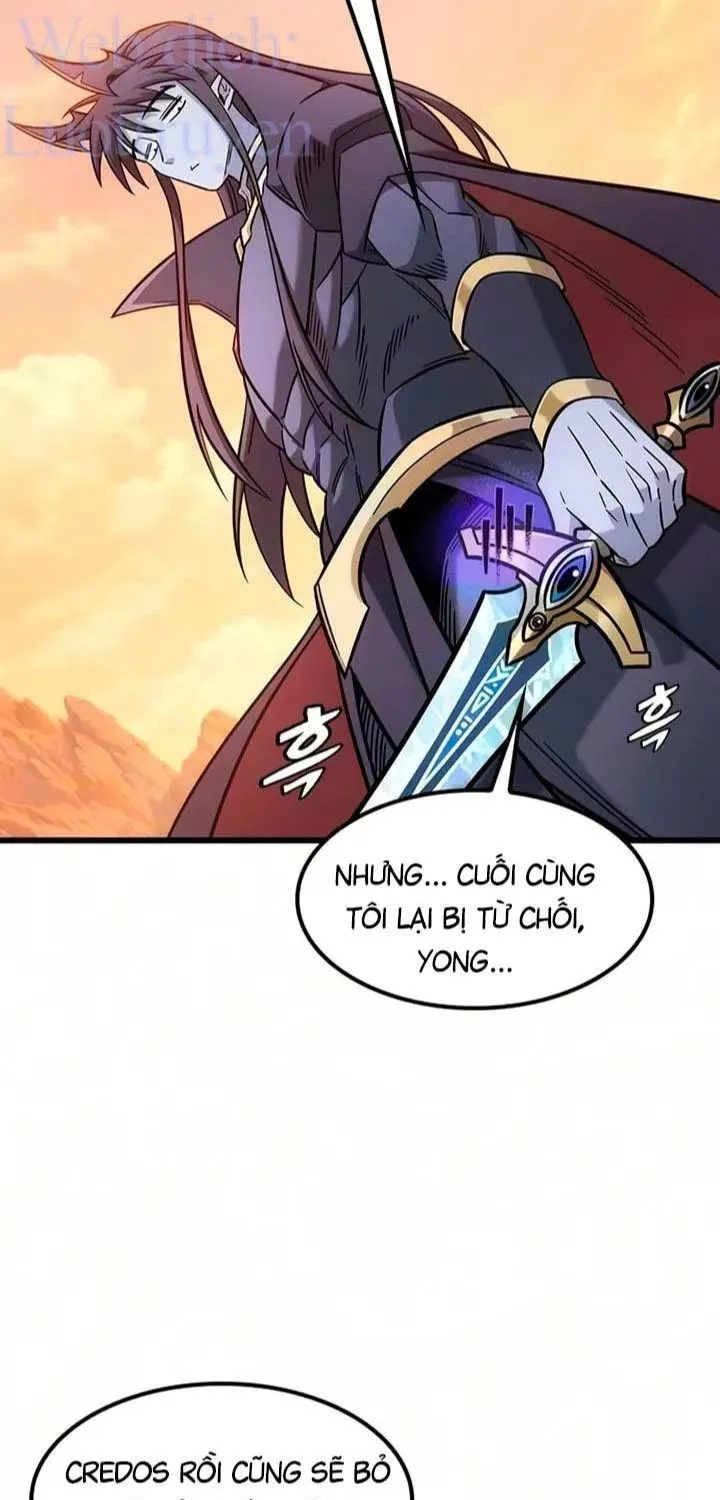 Thưa Quỷ Vương Chúng Ta Bội Thu Rồi Chap 67 - Next Chap 68