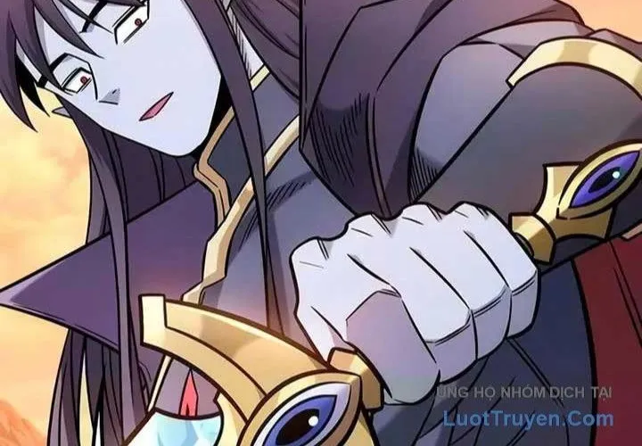 Thưa Quỷ Vương Chúng Ta Bội Thu Rồi Chap 67 - Next Chap 68