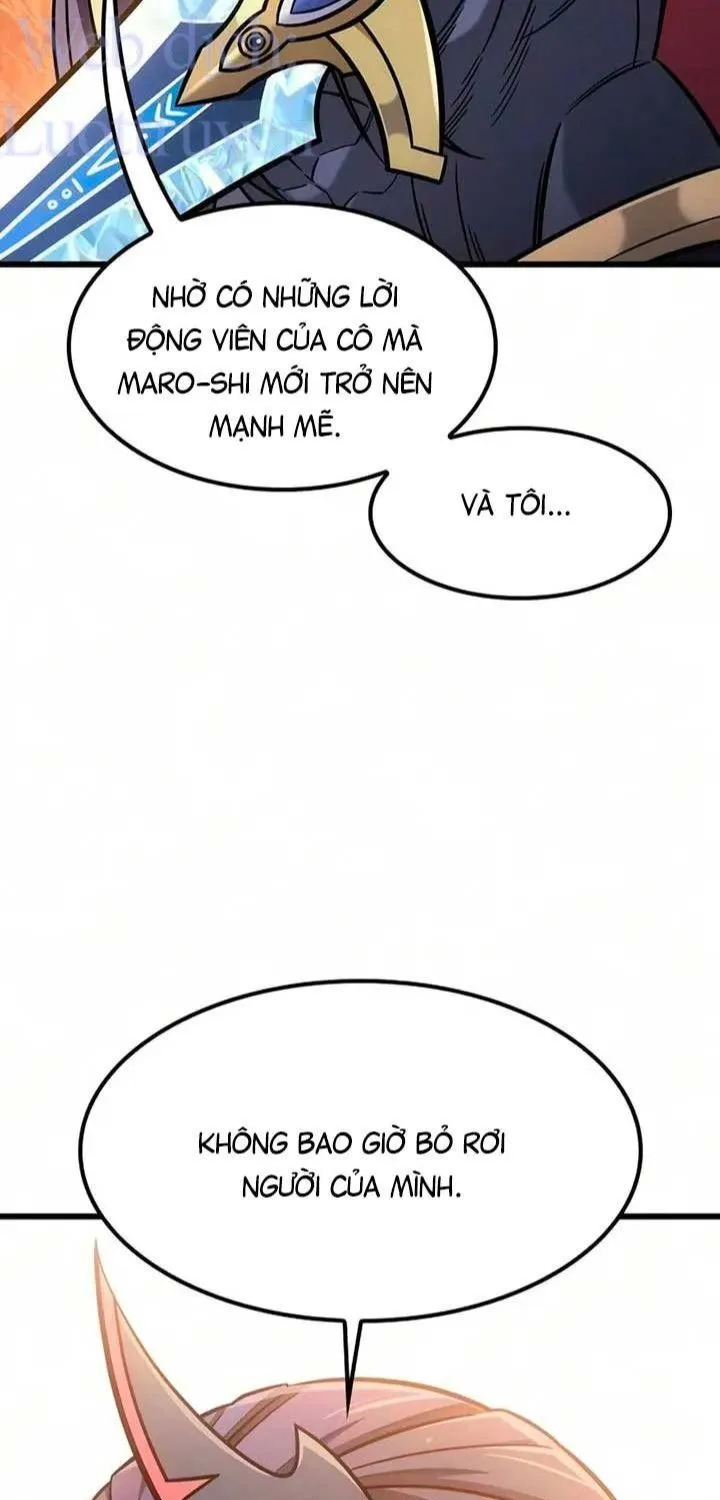 Thưa Quỷ Vương Chúng Ta Bội Thu Rồi Chap 67 - Next Chap 68
