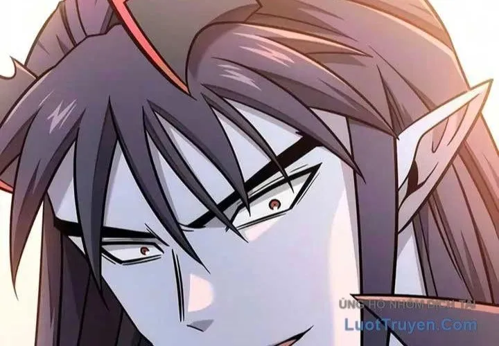 Thưa Quỷ Vương Chúng Ta Bội Thu Rồi Chap 67 - Next Chap 68