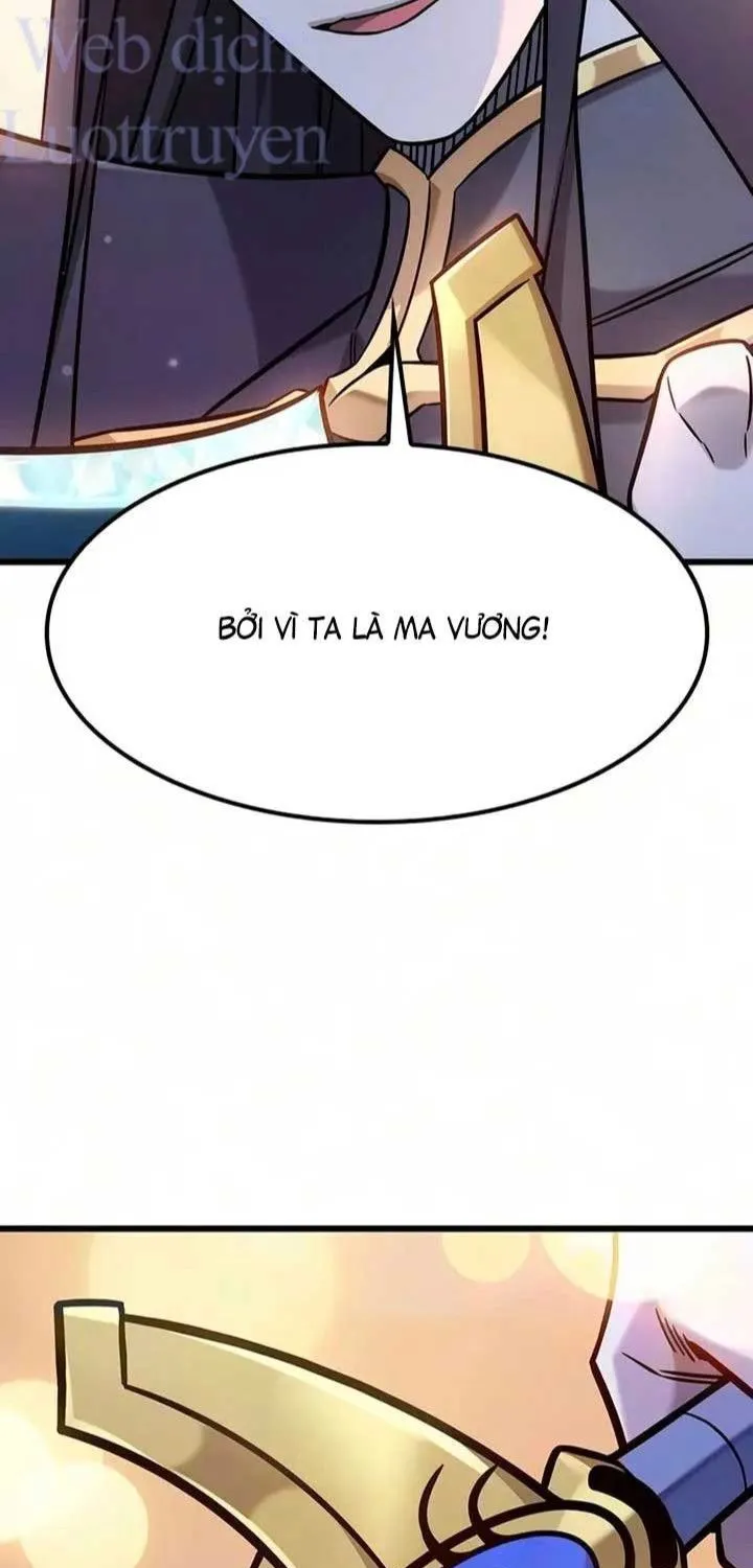 Thưa Quỷ Vương Chúng Ta Bội Thu Rồi Chap 67 - Next Chap 68