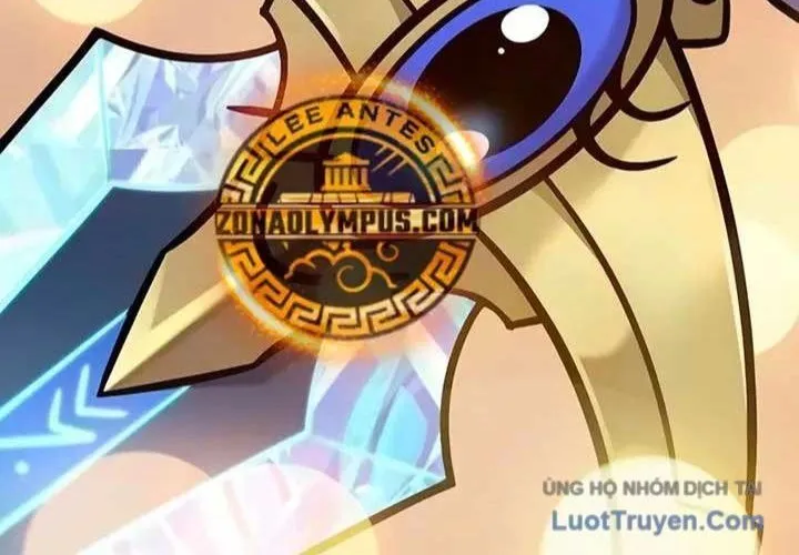 Thưa Quỷ Vương Chúng Ta Bội Thu Rồi Chap 67 - Next Chap 68