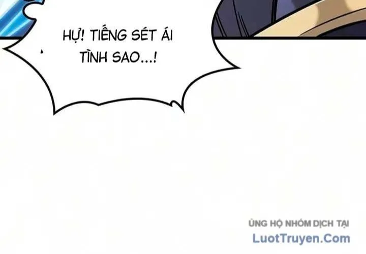 Thưa Quỷ Vương Chúng Ta Bội Thu Rồi Chap 67 - Next Chap 68