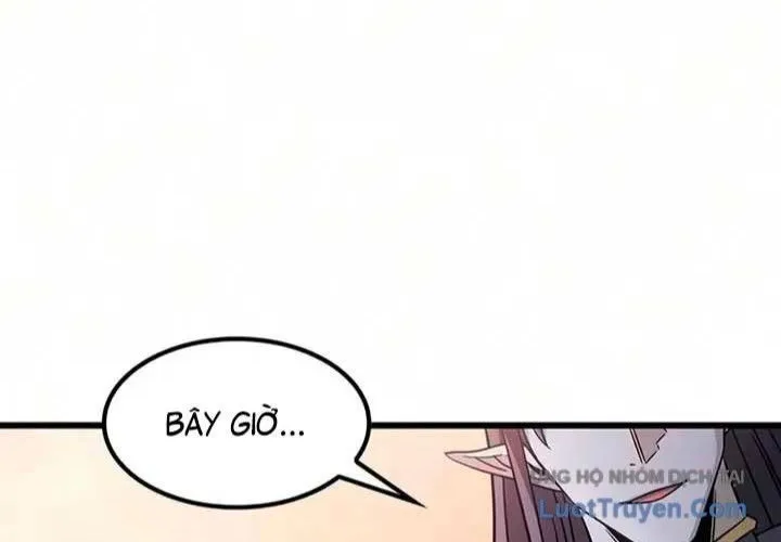 Thưa Quỷ Vương Chúng Ta Bội Thu Rồi Chap 67 - Next Chap 68