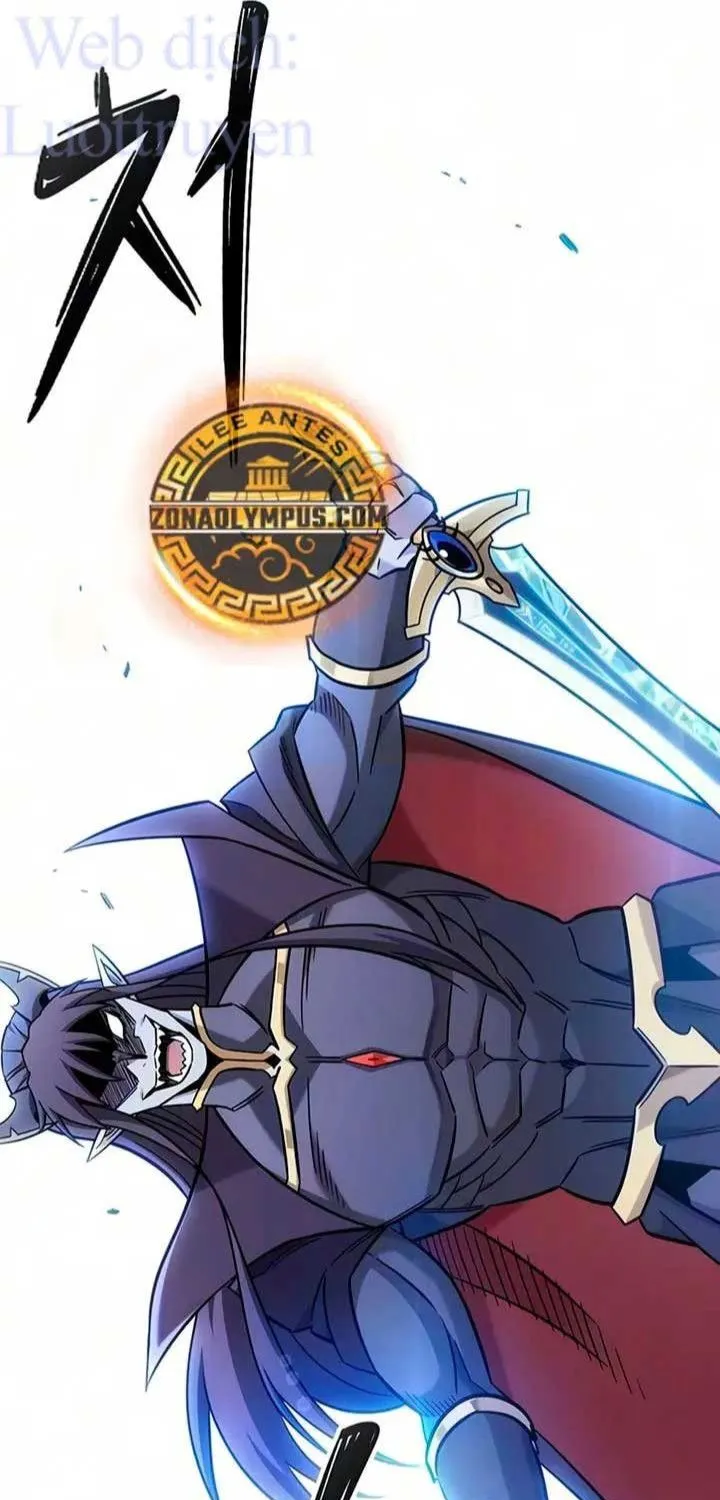Thưa Quỷ Vương Chúng Ta Bội Thu Rồi Chap 67 - Next Chap 68