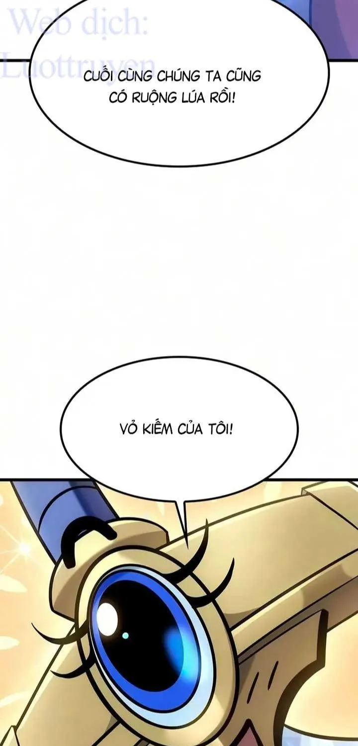 Thưa Quỷ Vương Chúng Ta Bội Thu Rồi Chap 67 - Next Chap 68
