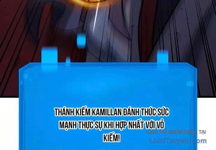 Thưa Quỷ Vương Chúng Ta Bội Thu Rồi Chap 67 - Next Chap 68