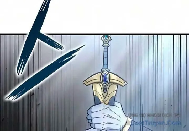 Thưa Quỷ Vương Chúng Ta Bội Thu Rồi Chap 67 - Next Chap 68