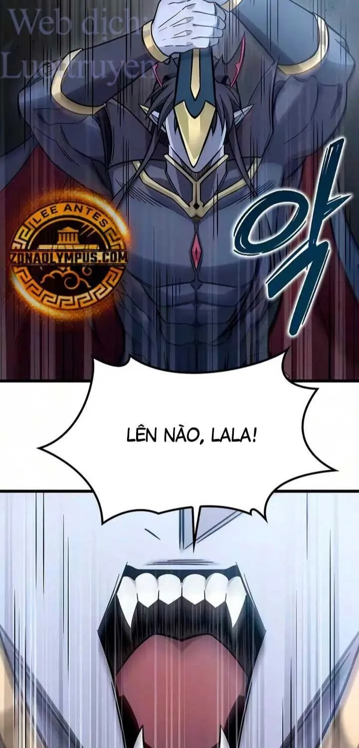 Thưa Quỷ Vương Chúng Ta Bội Thu Rồi Chap 67 - Next Chap 68