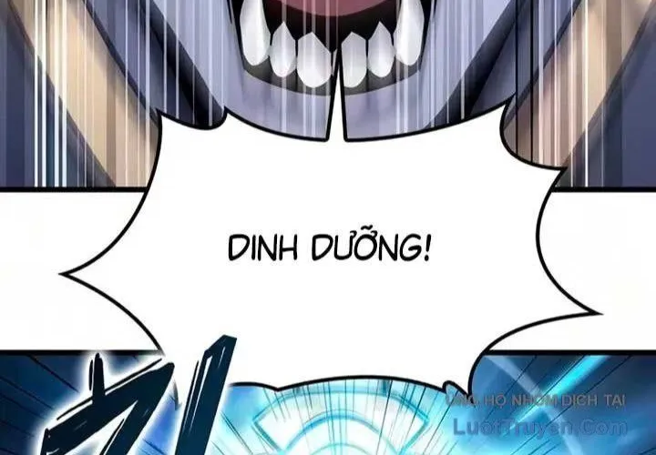 Thưa Quỷ Vương Chúng Ta Bội Thu Rồi Chap 67 - Next Chap 68