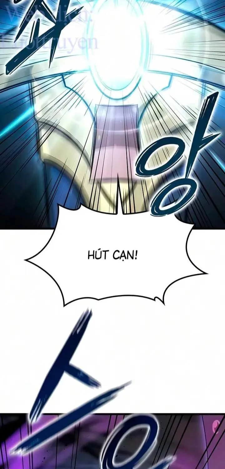 Thưa Quỷ Vương Chúng Ta Bội Thu Rồi Chap 67 - Next Chap 68