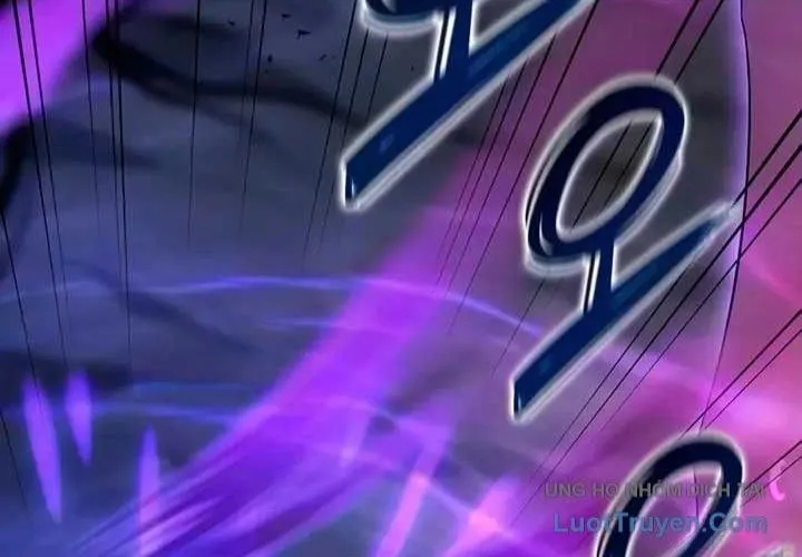 Thưa Quỷ Vương Chúng Ta Bội Thu Rồi Chap 67 - Next Chap 68