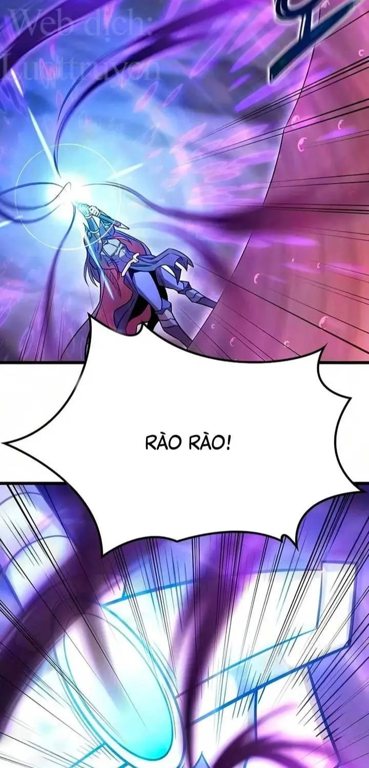 Thưa Quỷ Vương Chúng Ta Bội Thu Rồi Chap 67 - Next Chap 68