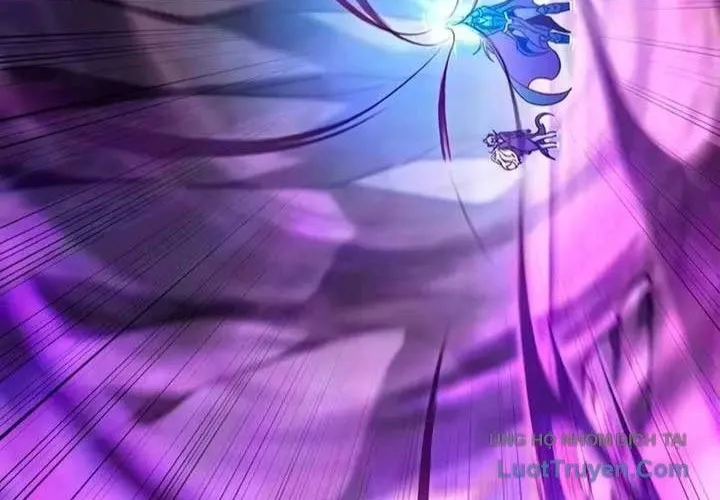 Thưa Quỷ Vương Chúng Ta Bội Thu Rồi Chap 67 - Next Chap 68