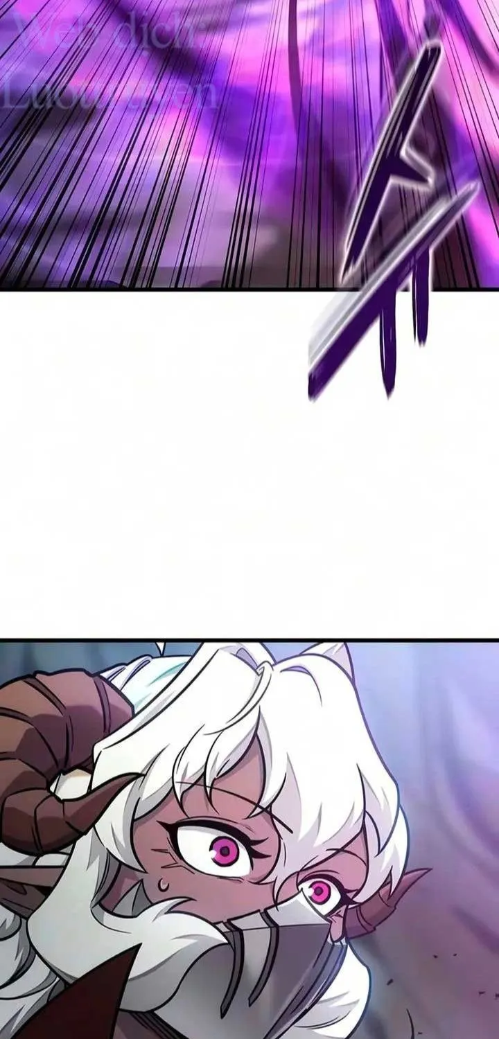 Thưa Quỷ Vương Chúng Ta Bội Thu Rồi Chap 67 - Next Chap 68