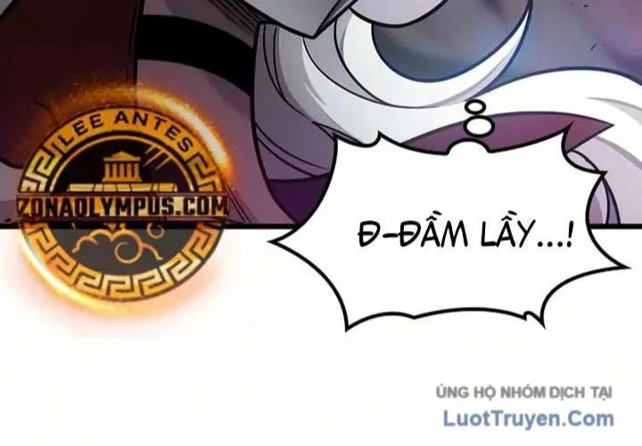 Thưa Quỷ Vương Chúng Ta Bội Thu Rồi Chap 67 - Next Chap 68