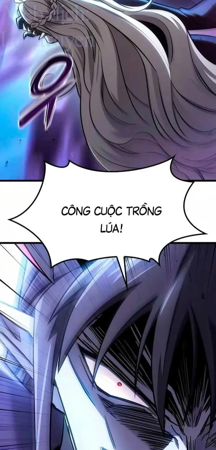 Thưa Quỷ Vương Chúng Ta Bội Thu Rồi Chap 67 - Next Chap 68