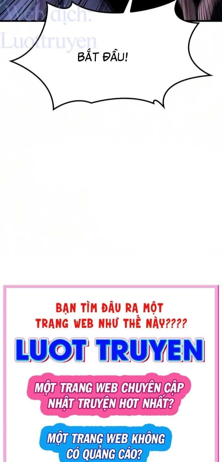 Thưa Quỷ Vương Chúng Ta Bội Thu Rồi Chap 67 - Next Chap 68