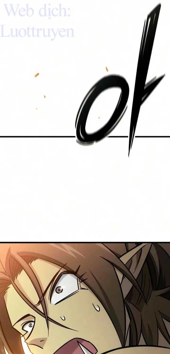 Thưa Quỷ Vương Chúng Ta Bội Thu Rồi Chap 67 - Next Chap 68