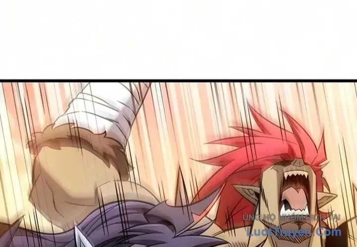 Thưa Quỷ Vương Chúng Ta Bội Thu Rồi Chap 67 - Next Chap 68
