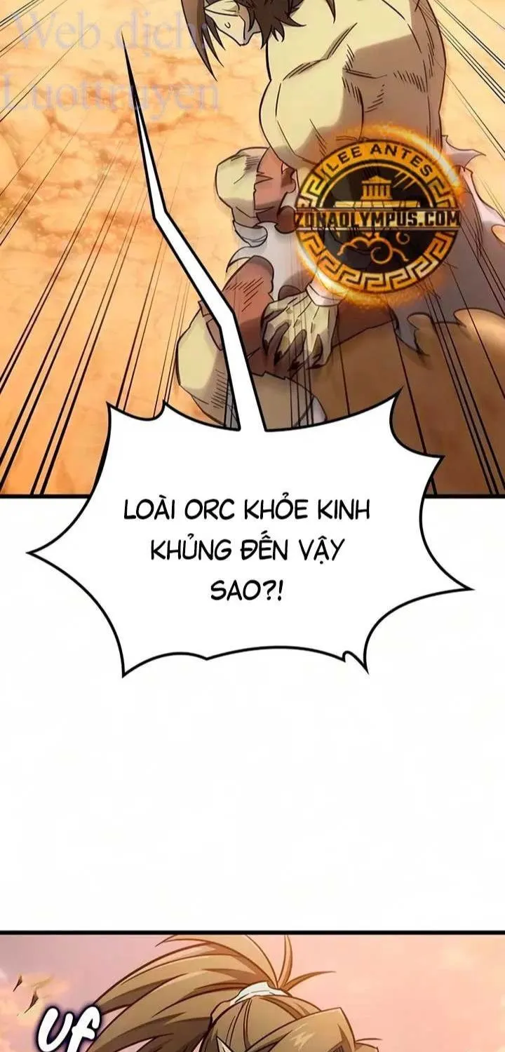 Thưa Quỷ Vương Chúng Ta Bội Thu Rồi Chap 67 - Next Chap 68