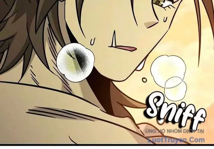 Thưa Quỷ Vương Chúng Ta Bội Thu Rồi Chap 67 - Next Chap 68