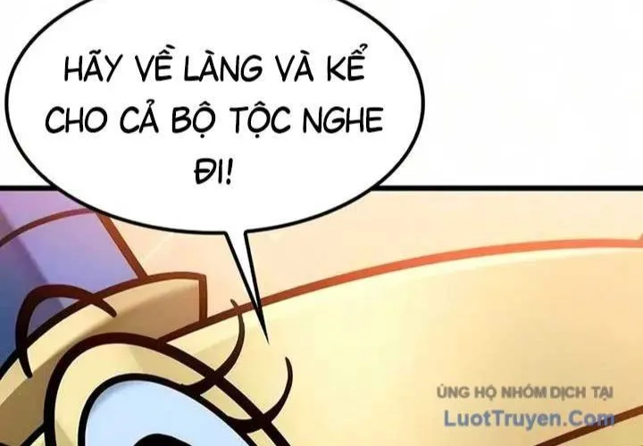 Thưa Quỷ Vương Chúng Ta Bội Thu Rồi Chap 67 - Next Chap 68