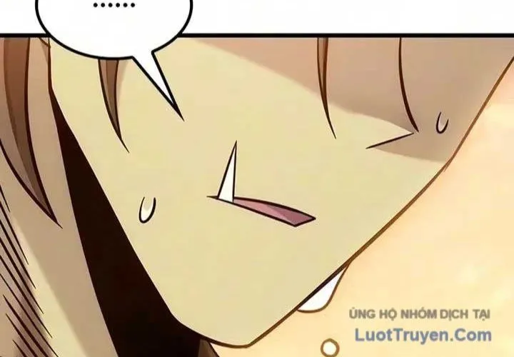 Thưa Quỷ Vương Chúng Ta Bội Thu Rồi Chap 67 - Next Chap 68