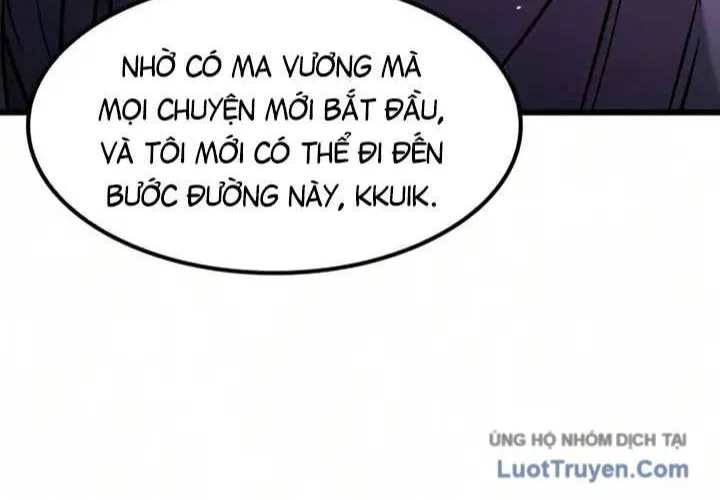 Thưa Quỷ Vương Chúng Ta Bội Thu Rồi Chap 67 - Next Chap 68