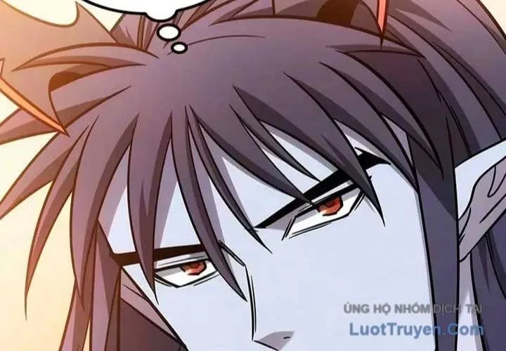 Thưa Quỷ Vương Chúng Ta Bội Thu Rồi Chap 67 - Next Chap 68