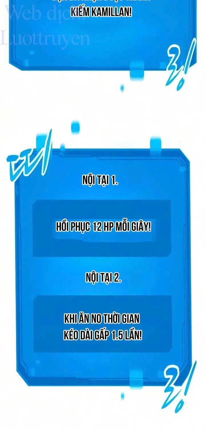 Thưa Quỷ Vương Chúng Ta Bội Thu Rồi Chap 67 - Next Chap 68