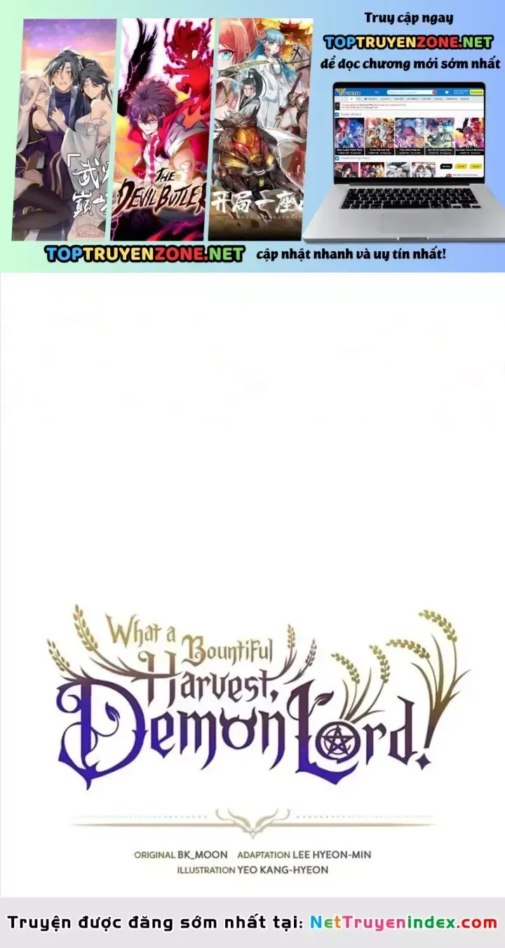 Thưa Quỷ Vương Chúng Ta Bội Thu Rồi Chap 69 - Next Chap 70