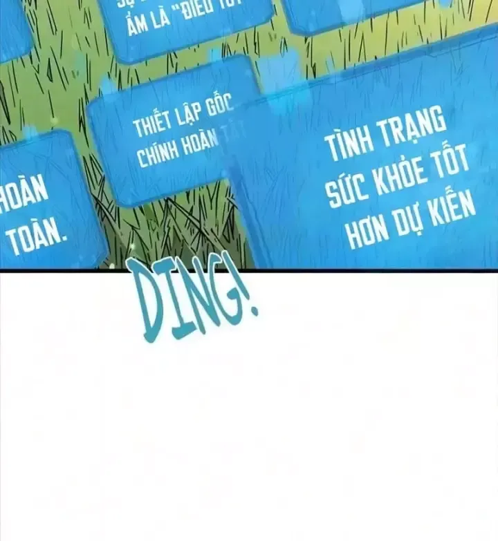 Thưa Quỷ Vương Chúng Ta Bội Thu Rồi Chap 69 - Next Chap 70