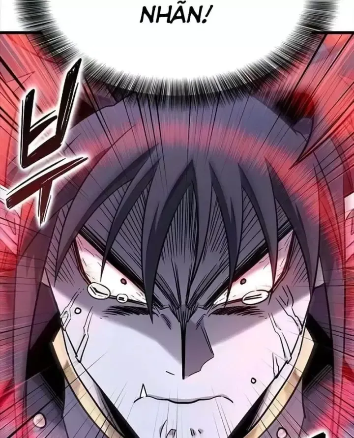 Thưa Quỷ Vương Chúng Ta Bội Thu Rồi Chap 69 - Next Chap 70