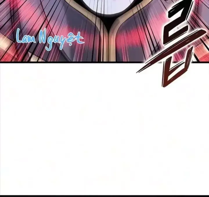 Thưa Quỷ Vương Chúng Ta Bội Thu Rồi Chap 69 - Next Chap 70
