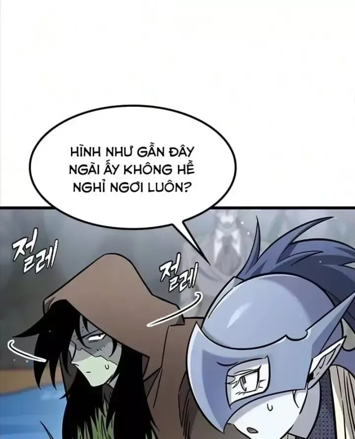 Thưa Quỷ Vương Chúng Ta Bội Thu Rồi Chap 69 - Next Chap 70
