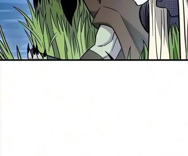 Thưa Quỷ Vương Chúng Ta Bội Thu Rồi Chap 69 - Next Chap 70