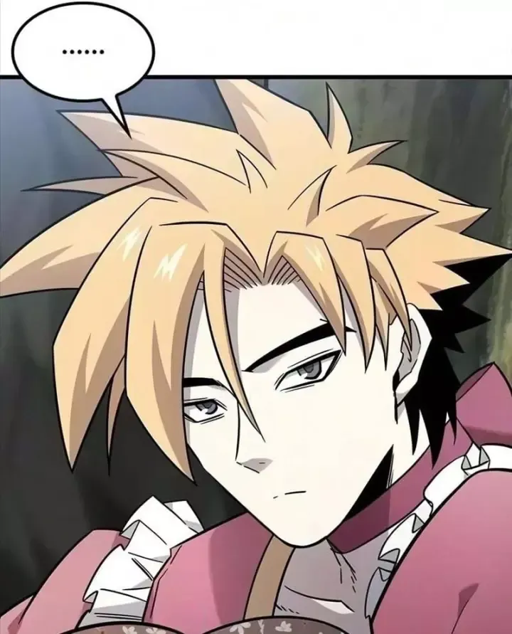 Thưa Quỷ Vương Chúng Ta Bội Thu Rồi Chap 69 - Next Chap 70