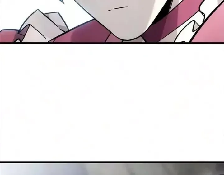 Thưa Quỷ Vương Chúng Ta Bội Thu Rồi Chap 69 - Next Chap 70