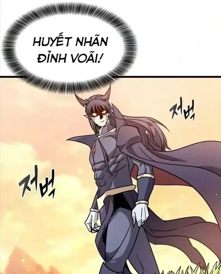 Thưa Quỷ Vương Chúng Ta Bội Thu Rồi Chap 69 - Next Chap 70