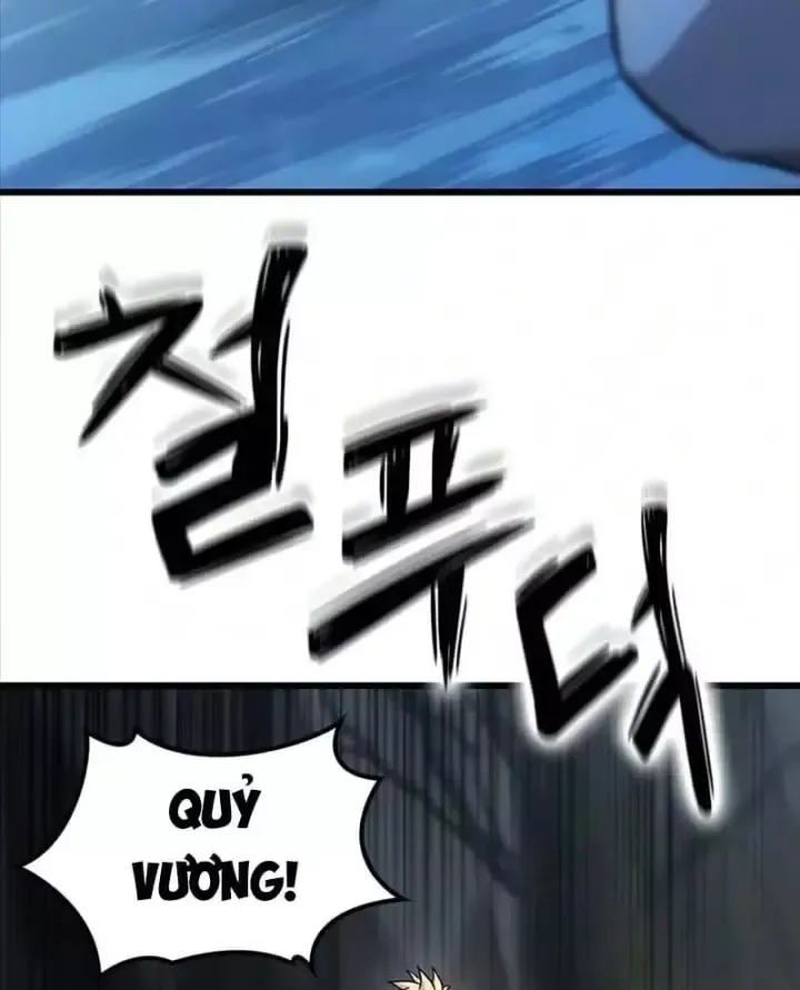 Thưa Quỷ Vương Chúng Ta Bội Thu Rồi Chap 69 - Next Chap 70